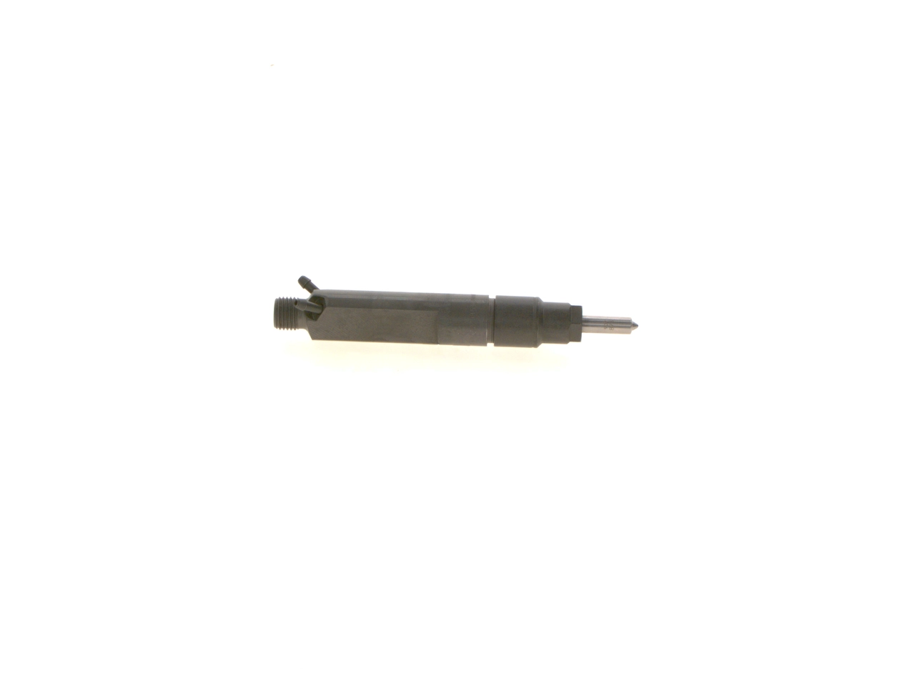 Распылитель BOSCH 0 432 193 594