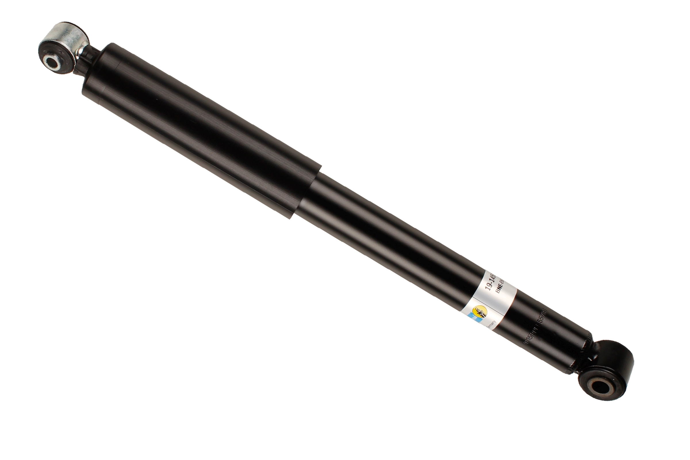 Амортизатор bilstein - b4 oe replacement BILSTEIN 19-145570