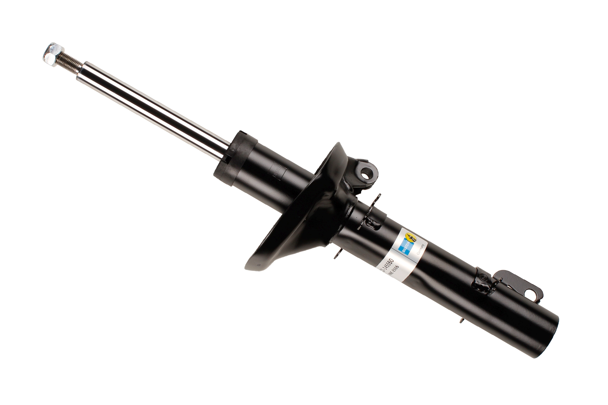 Амортизатор bilstein - b4 oe replacement BILSTEIN 22-145550