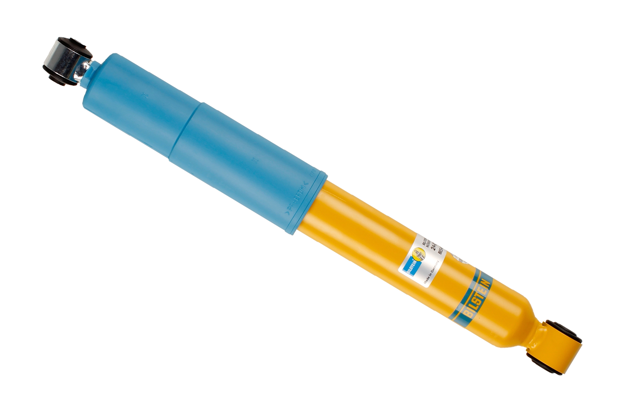 Амортизатор bilstein - b8 performance plus BILSTEIN 24-060356