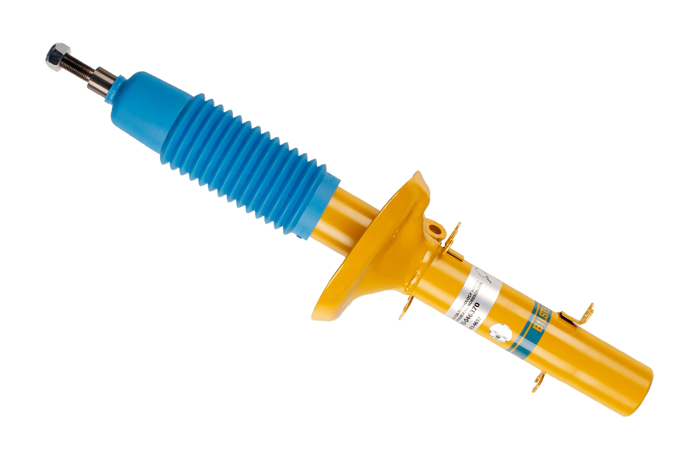 Амортизатор bilstein - b6 performance BILSTEIN 35-046370