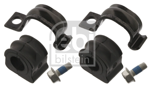 Комплект подшипника стабилизатор FEBI BILSTEIN 37139