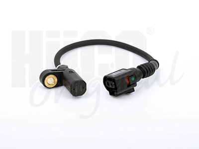 Датчик частота вращения колеса hueco HITACHI 131406