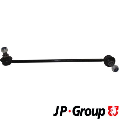 Тяга / стойка стабилизатор jp group JP GROUP 1140403180