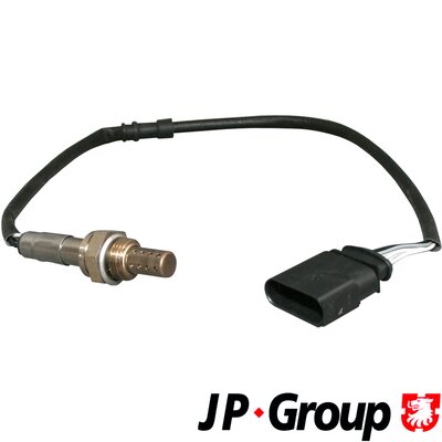 Лямбда-зонд jp group JP GROUP 1193802700