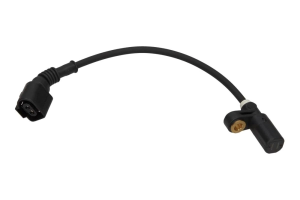 Датчик частота вращения колеса MAXGEAR 20-0115
