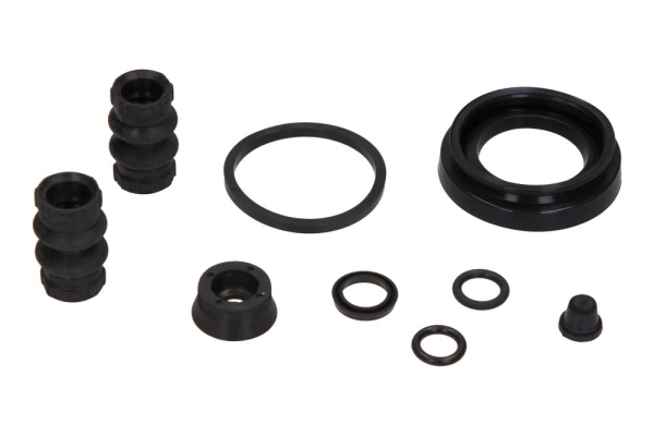Ремкомплект тормозной суппорт MAXGEAR 27-0435