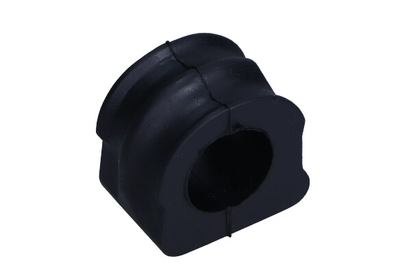 Опора стабилизатор MAXGEAR 72-1072