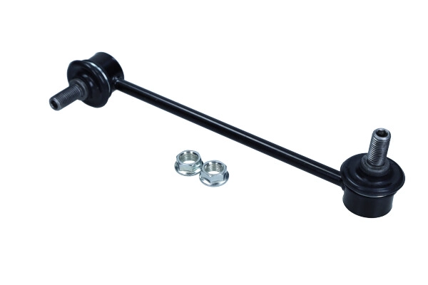 Тяга / стойка стабилизатор MAXGEAR 72-2380