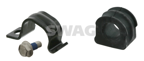 Комплект подшипника стабилизатор SWAG 30 92 7294