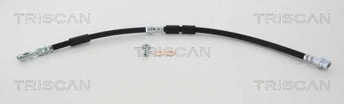 Тормозной шланг TRISCAN 8150 29143
