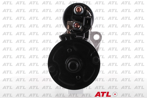Стартер ATL AUTOTECHNIK A 18 390