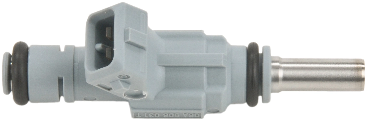 Клапанная форсунка BOSCH 0 280 157 000