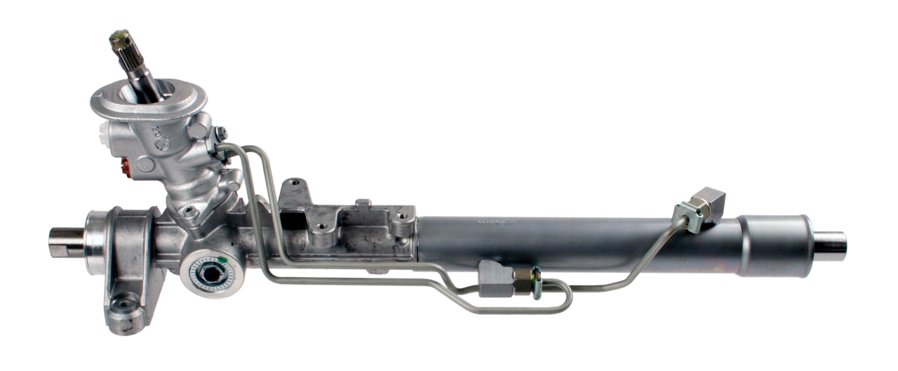 Рулевой механизм BOSCH K S00 001 024