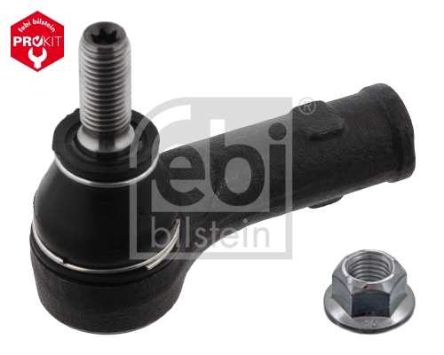 Наконечник поперечной рулевой тяги prokit FEBI BILSTEIN 19336