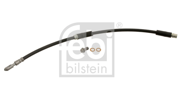 Тормозной шланг FEBI BILSTEIN 29603