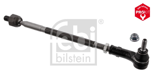 Поперечная рулевая тяга prokit FEBI BILSTEIN 32180