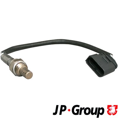 Лямбда-зонд jp group JP GROUP 1193801900