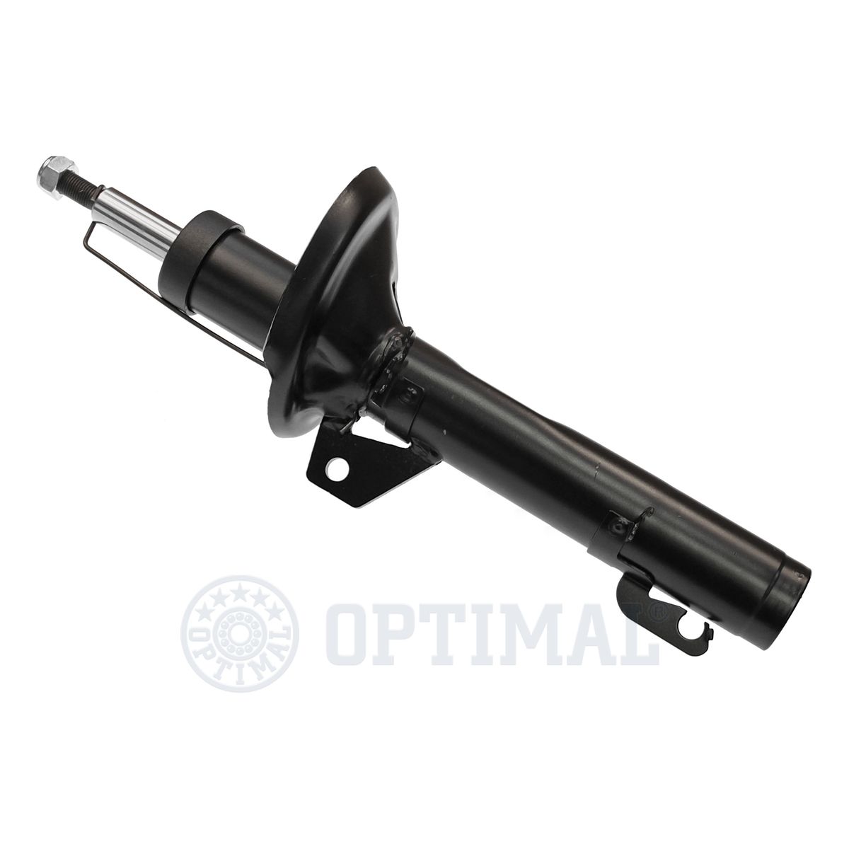Амортизатор OPTIMAL A-3406G