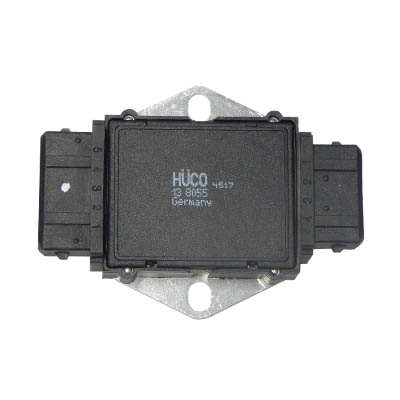Коммутатор система зажигания hueco HITACHI 138055