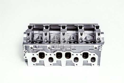 Головка цилиндра AMC 908716K