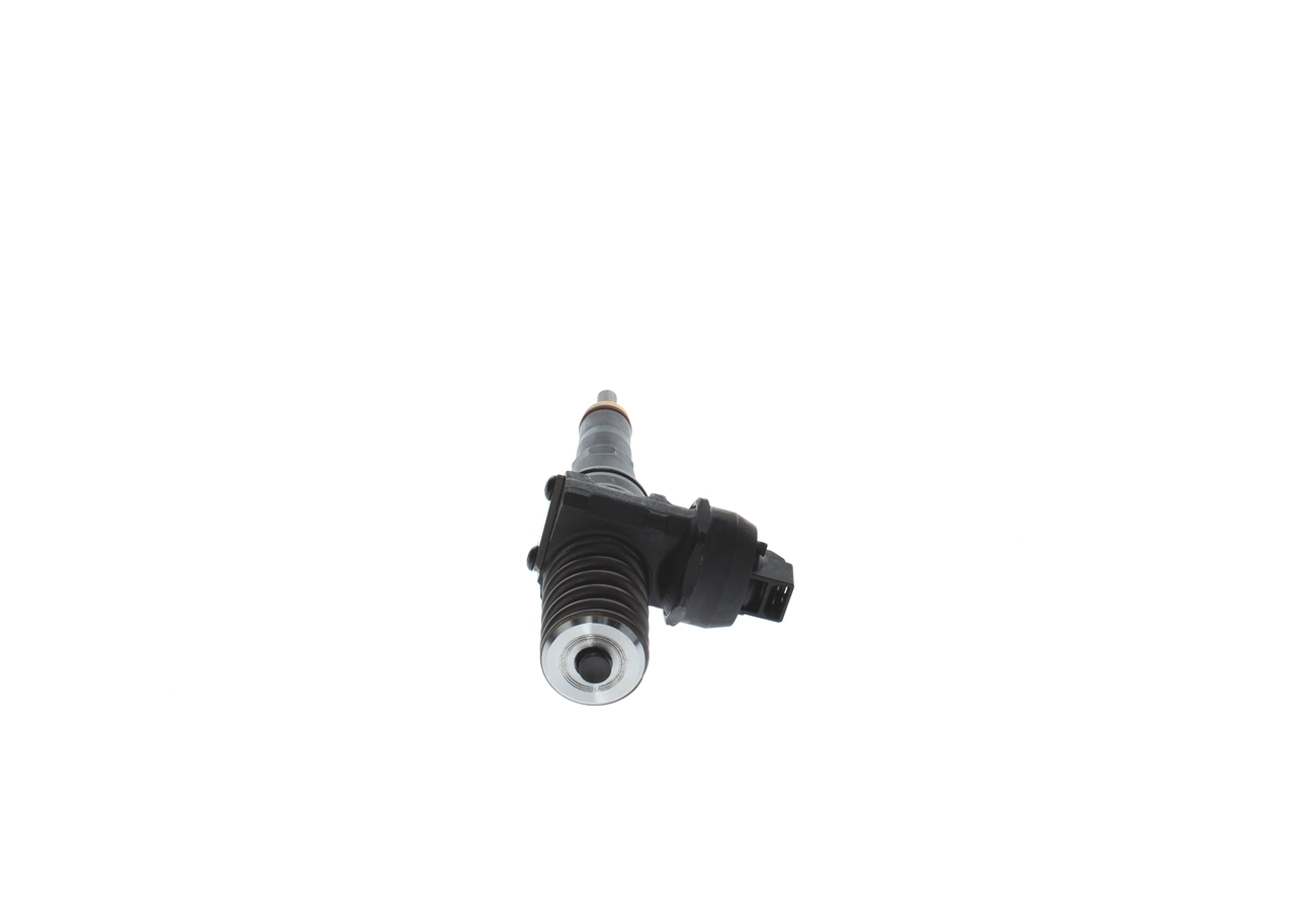 Насос-форсунка BOSCH 0 986 441 557
