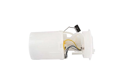 Элемент системы питания BSG BSG 90-830-012