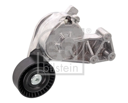 Натяжитель ремня клиновой зубча FEBI BILSTEIN 21746