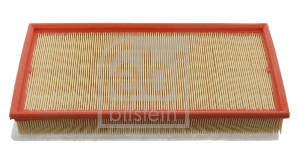 Воздушный фильтр FEBI BILSTEIN 31476