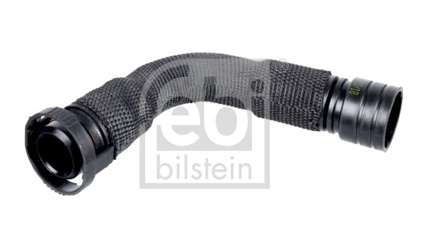 Шланг вентиляция картера febi plus FEBI BILSTEIN 45319
