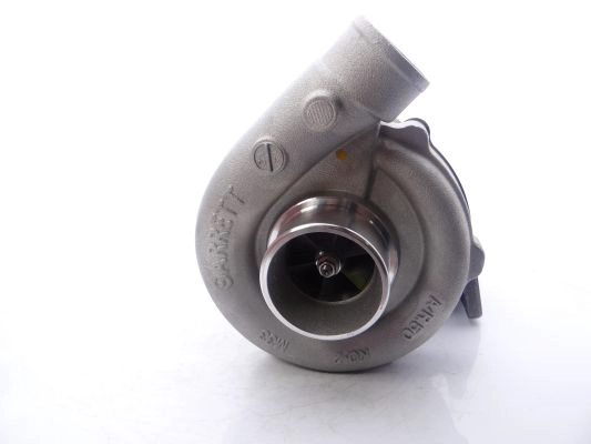 Компрессор наддув original spare part GARRETT 720855-5007S