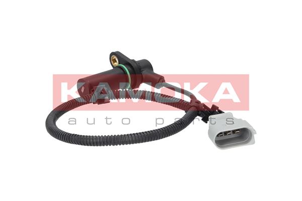 Датчик импульсов kamoka KAMOKA 109006
