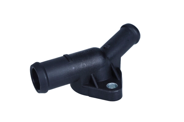 Фланец охлаждающей жидкости MAXGEAR 18-0039