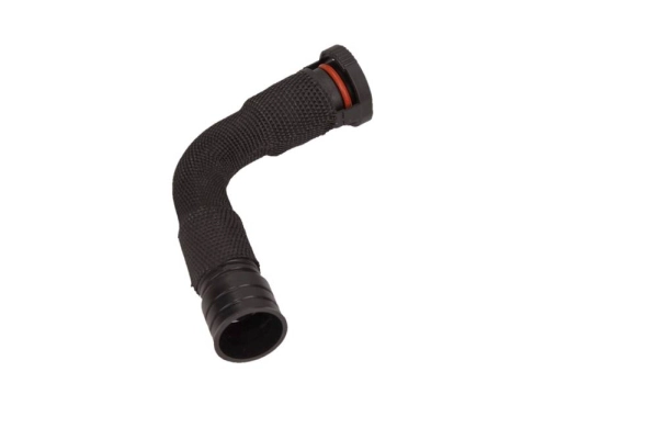 Шланг вентиляция картера MAXGEAR 18-0287