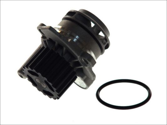 Водяной насос охлаждение двигателя THERMOTEC D1W039TT