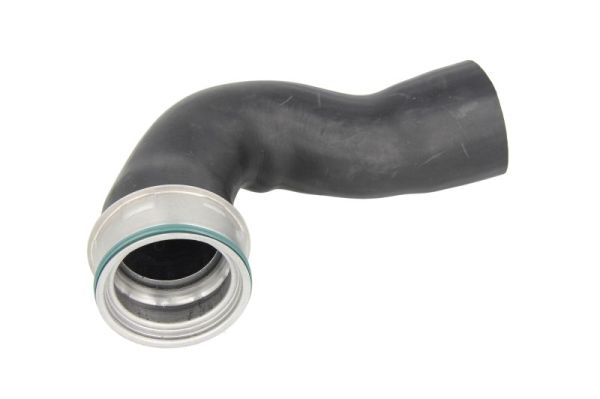 Трубка нагнетаемого воздуха THERMOTEC DCW164TT