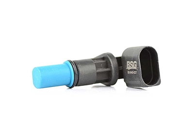 Датчик положение распределительного вала BSG BSG 90-840-027
