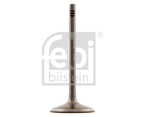 Впускной клапан FEBI BILSTEIN 28463