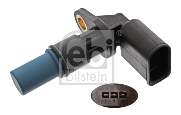 Датчик положение распределительного вала FEBI BILSTEIN 38768
