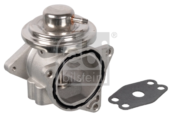 Клапан возврата ог FEBI BILSTEIN 39713