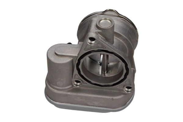 Регулирующая заслонка подача воздуха MAXGEAR 58-0073