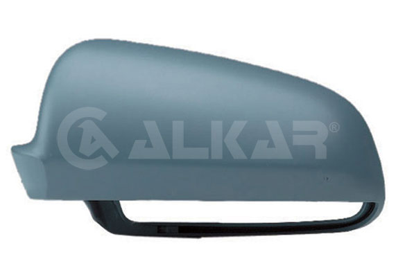 Покрытие внешнее зеркало ALKAR 6341503