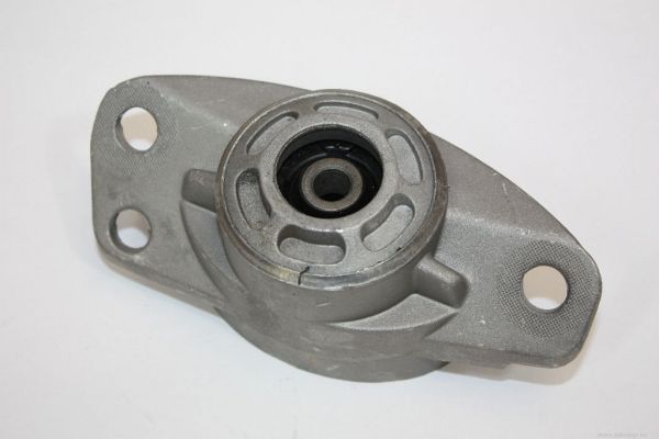 Опора стойки амортизатора AUTOMEGA 110045910
