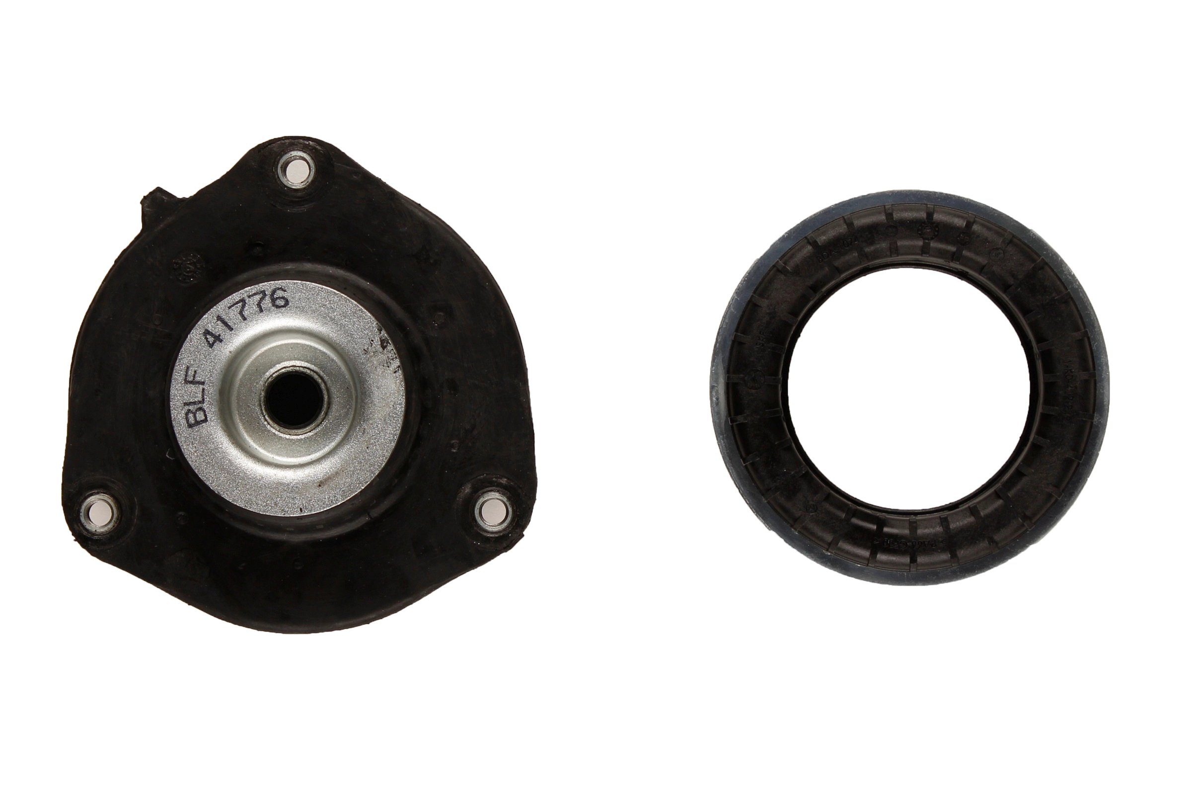Ремкомплект опора стойки амортизатора bilstein - b1 oe replacement BILSTEIN 12-244942