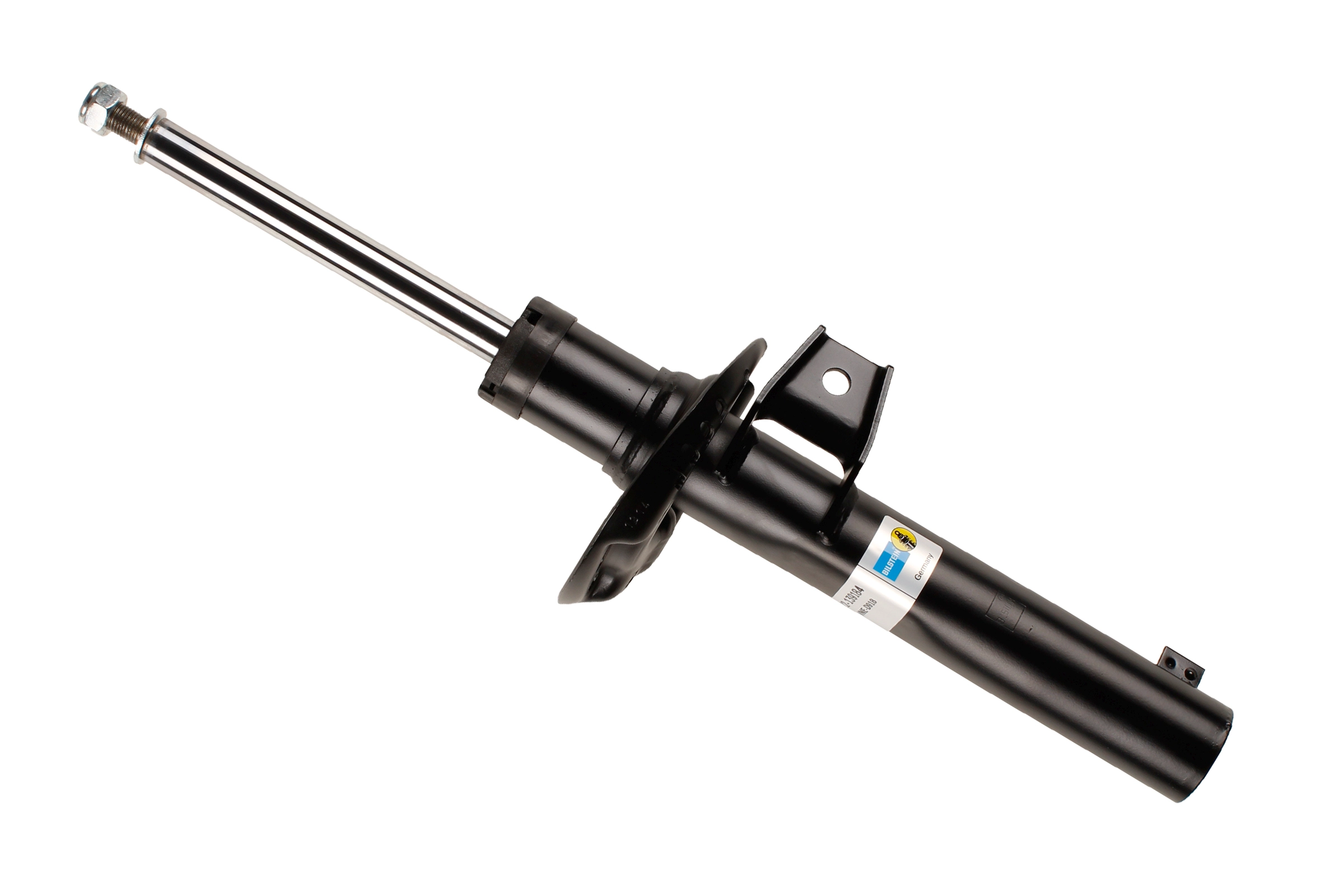 Амортизатор bilstein - b4 oe replacement BILSTEIN 22-139184