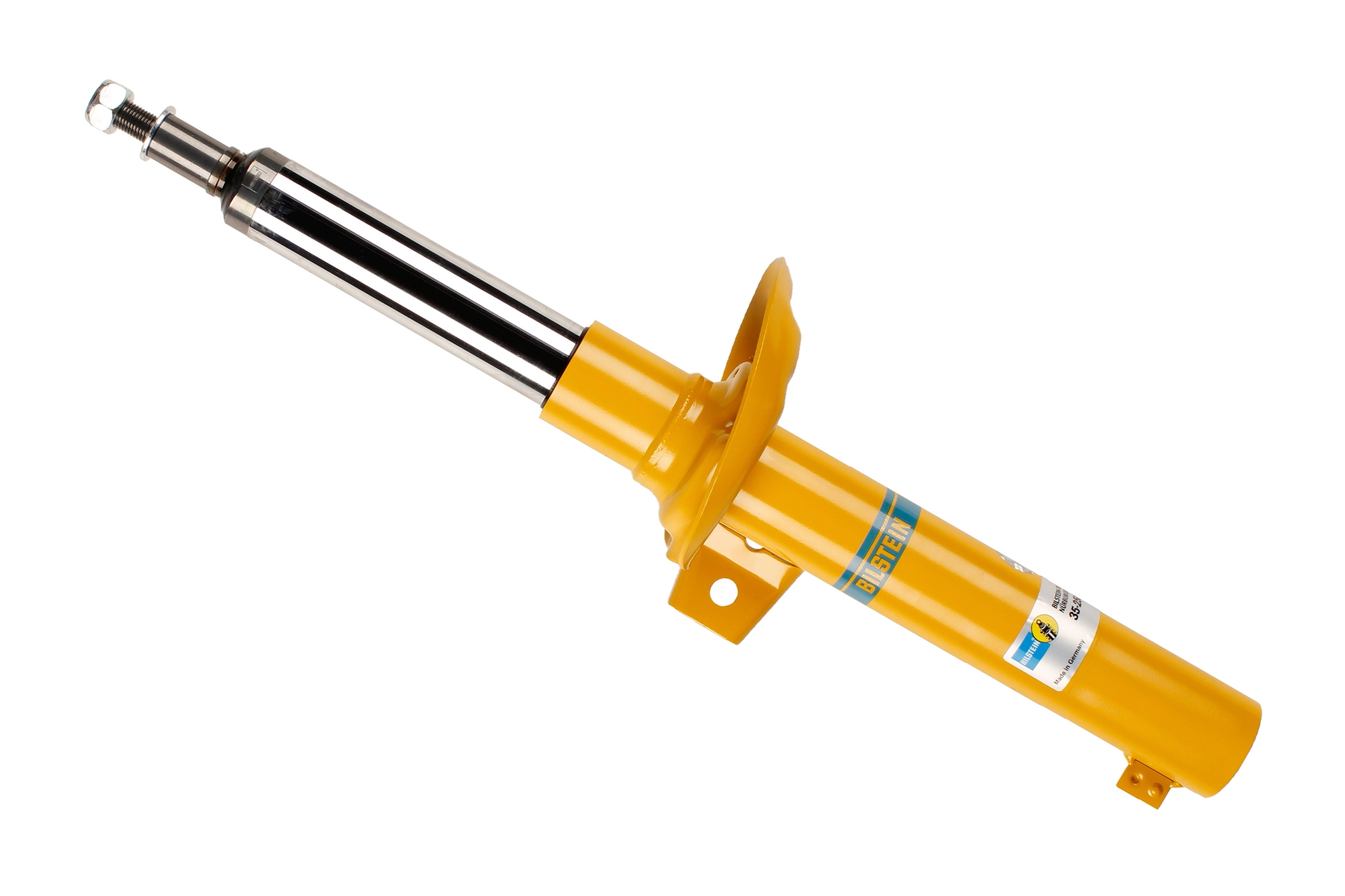 Амортизатор bilstein - b6 performance BILSTEIN 35-250845