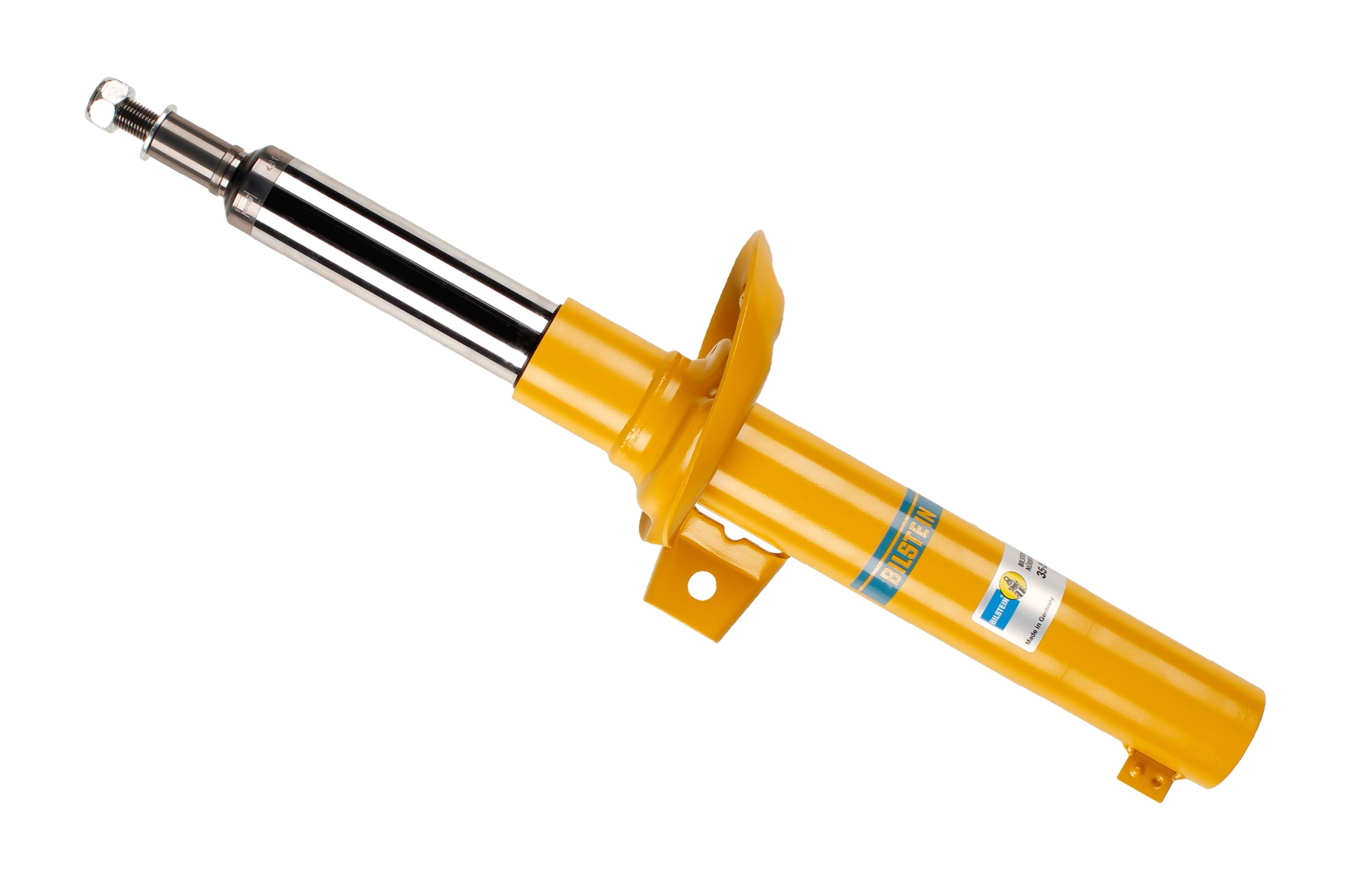 Амортизатор bilstein - b8 performance plus BILSTEIN 35-250869