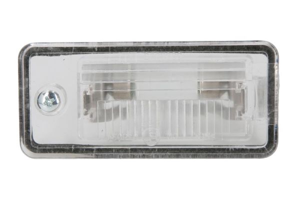 Фонарь освещения номерного знака BLICK 5402-003-07-903
