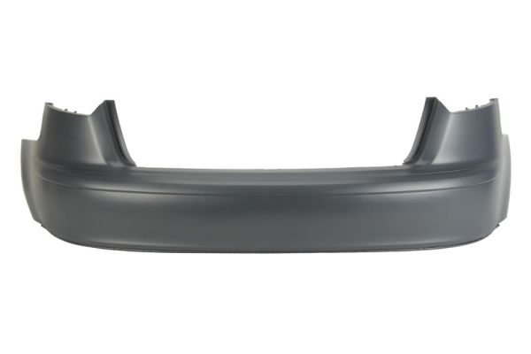 Буфер BLICK 5506-00-0026951P
