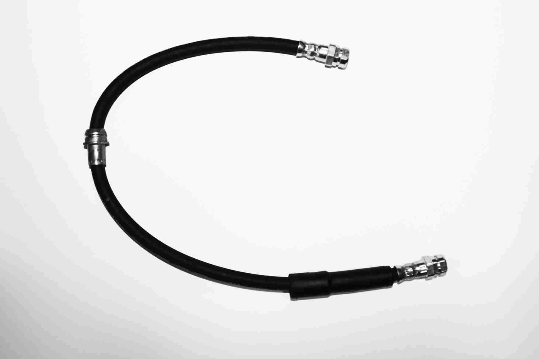 Тормозной шланг essential line BREMBO T 85 169